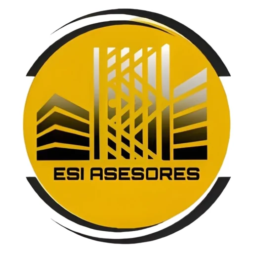 Logo ESI Asesores